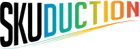 What is SKUduction? Inventory Consolidation With Universal or Multi-Fit Aftermarket Appliance Parts
