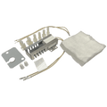 Choice 12400035CM Replaces Whirlpool 12400035 Ignitor
