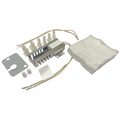 12400035CM Gas Range Ignitor