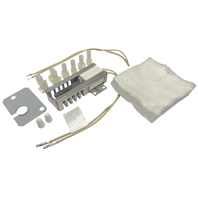 12400035CM Gas Range Ignitor