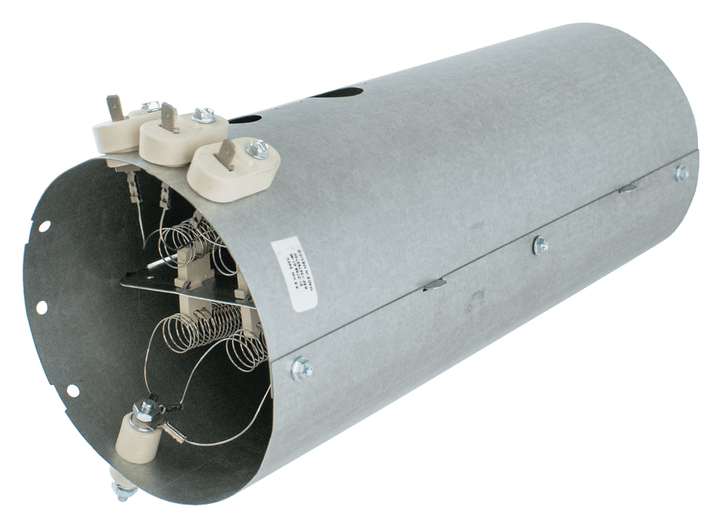 Choice 134792700CM Replaces Frigidaire 134792700 Dryer Heating Element