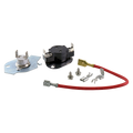 279816CM Thermal Cutoff Kit