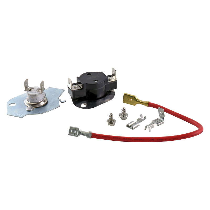 279816CM Thermal Cutoff Kit