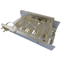 Choice 279838CM Replaces 279838 Whirlpool Dryer Heating Element