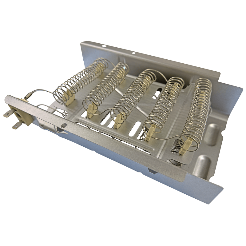 Choice 279838CM Replaces 279838 Whirlpool Dryer Heating Element