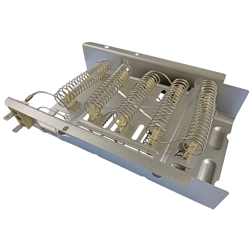 Choice 279838CM Replaces 279838 Whirlpool Dryer Heating Element