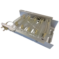 279838CM Dryer Heat Element