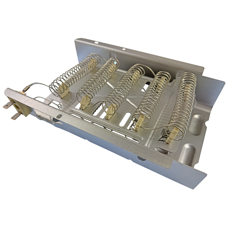 279838CM Dryer Heat Element