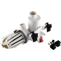 280187CM Washer Drain Pump