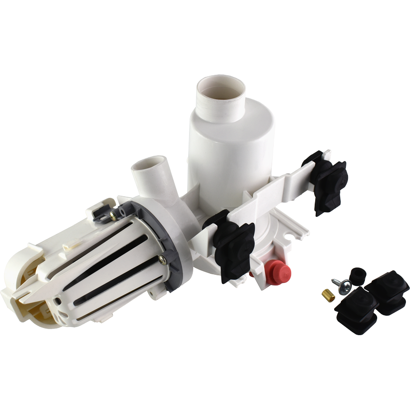 280187CM Washer Drain Pump