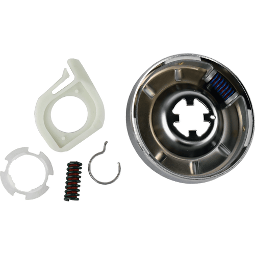 Choice 285785CM Replaces Whirlpool 285785 Washer Clutch Assembly