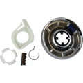 285785CM Clutch Assembly