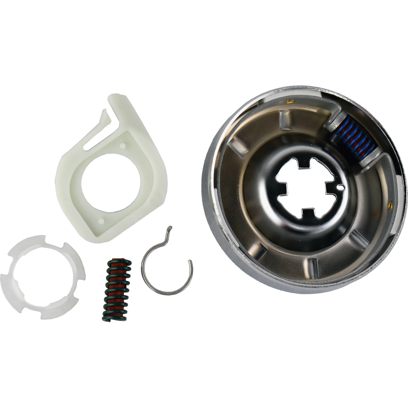 285785CM Clutch Assembly