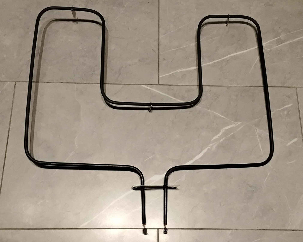Choice CM5002 Replaces Frigidaire 318255006 Bake Element