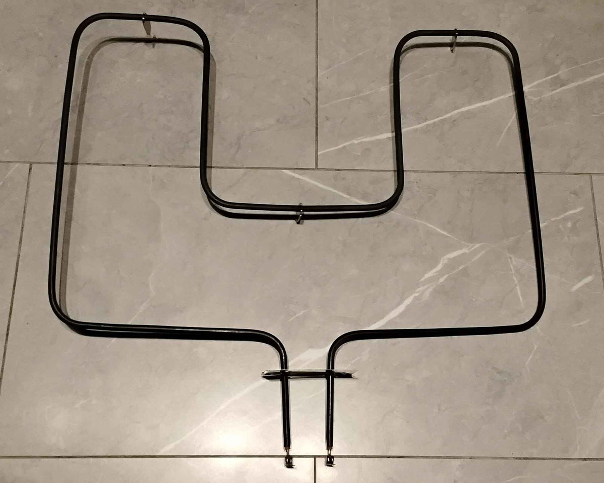 Choice CM5002 Replaces Frigidaire 318255006 Bake Element