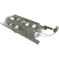 3387747CM Dryer Heat Element