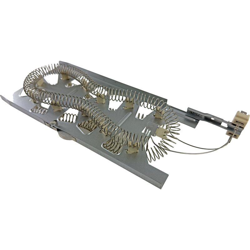 3387747CM Dryer Heat Element