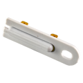 3392519CM Thermal Fuse