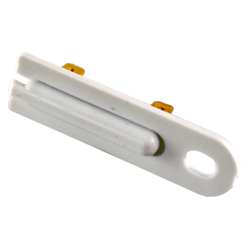 3392519CM Thermal Fuse