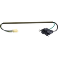 3949247CM Lid Switch