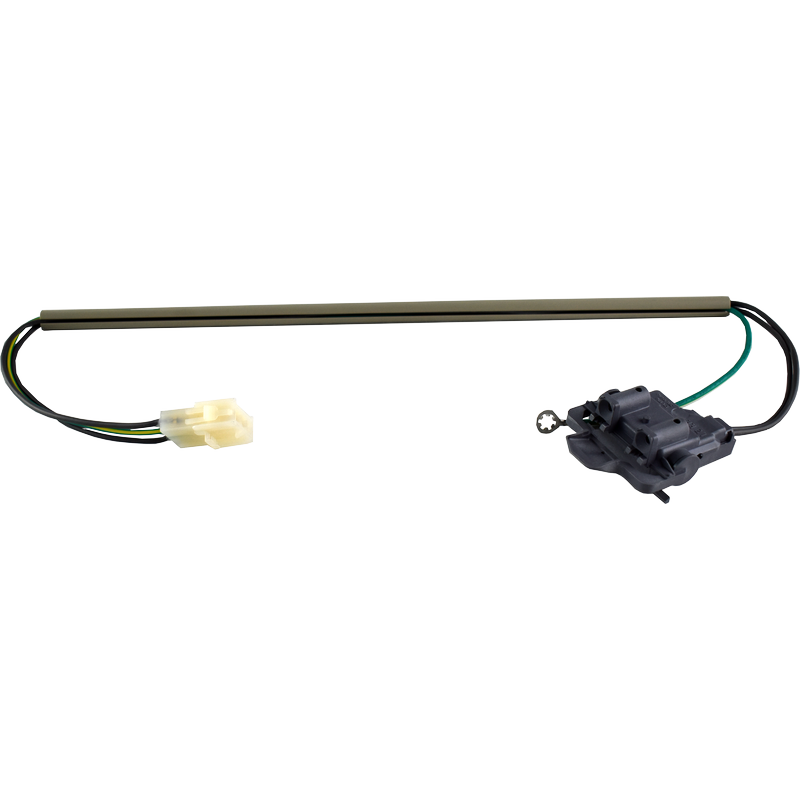 3949247CM Lid Switch