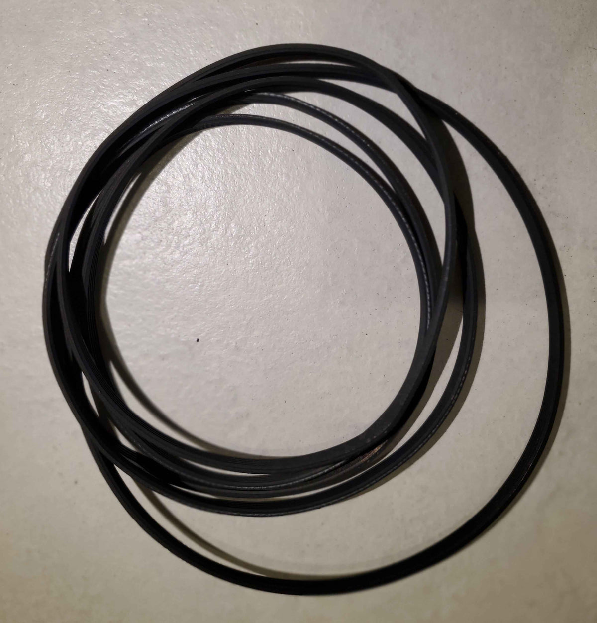 LGKITHD LG Dryer Rebuild Kit Heavy Duty