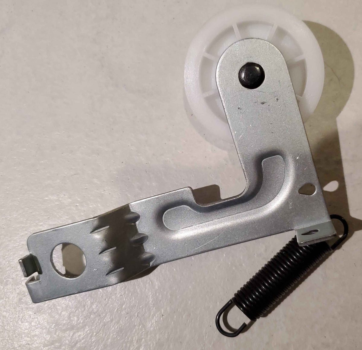LGKITHD LG Dryer Rebuild Kit Heavy Duty