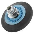 4581EL2002HCM Drum Roller