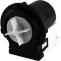 Choice 4681EA2001TCM Replaces LG 4681EA2001T Washer Drain Motor