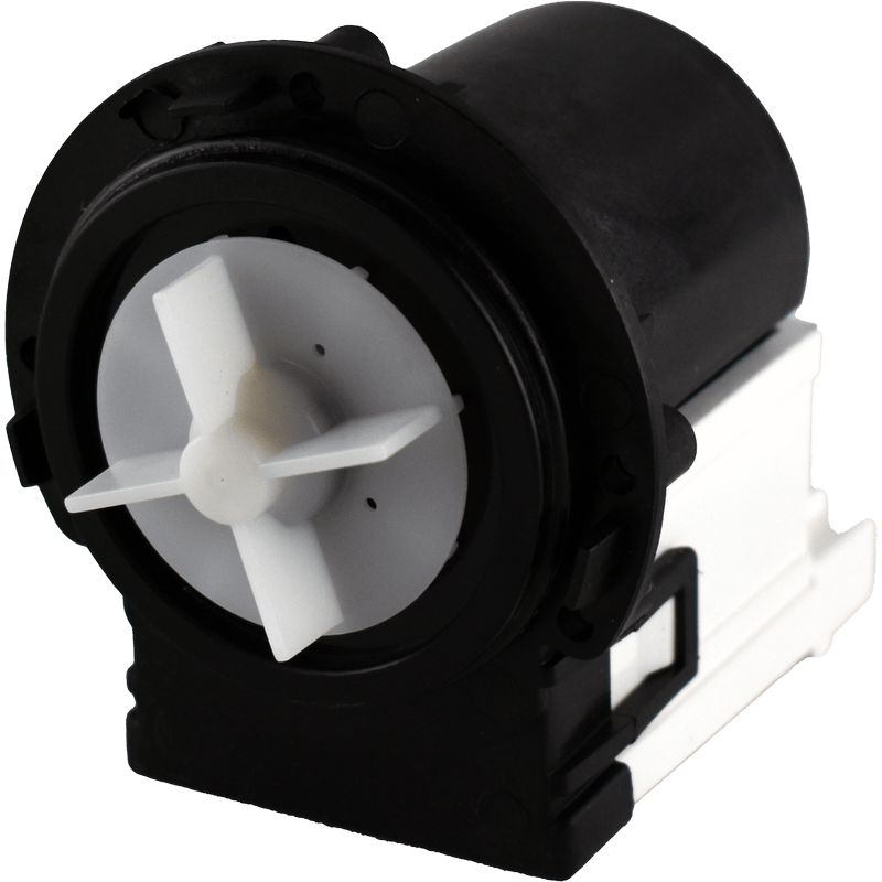 Choice 4681EA2001TCM Replaces LG 4681EA2001T Washer Drain Motor