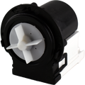 4681EA2001TCM Washer Drain Motor