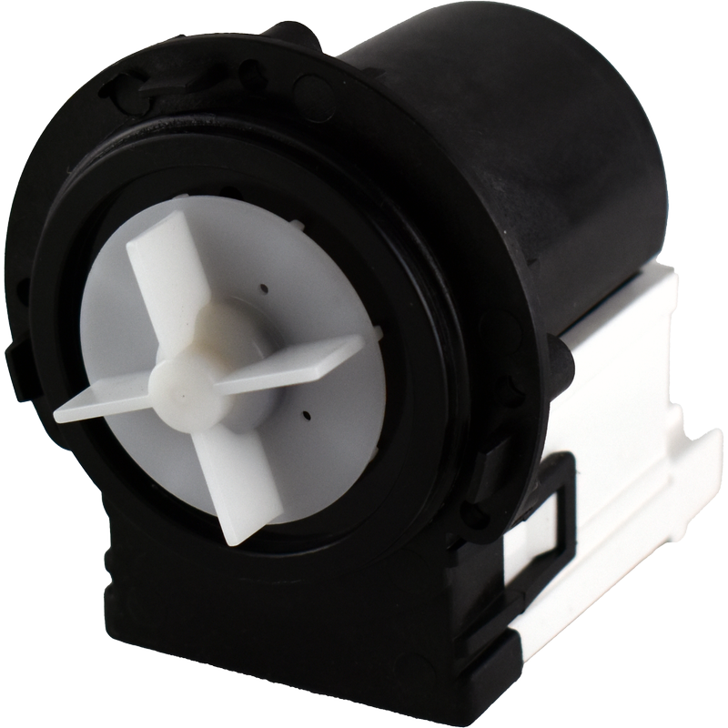 4681EA2001TCM Washer Drain Motor