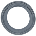 Choice 4986ER0004GCM Replaces OEM LG 4986ER0004G Washer Door Gasket