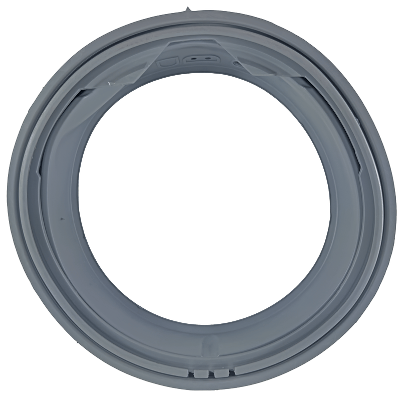 Choice 4986ER0004GCM Replaces OEM LG 4986ER0004G Washer Door Gasket