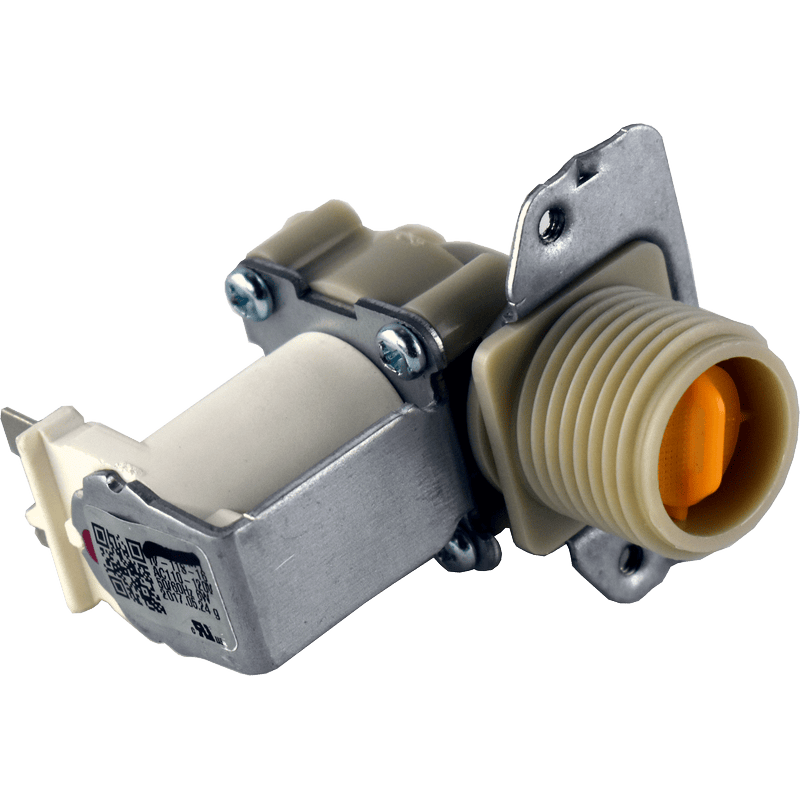 Choice 5220FR2006HCM Replaces LG 5220FR2006H Washer Hot Water Inlet Valve