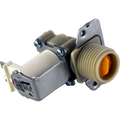 5220FR2006HCM Hot Water Inlet Valve