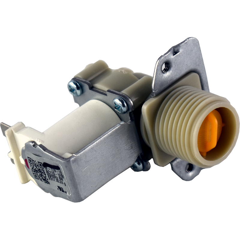5220FR2006HCM Hot Water Inlet Valve