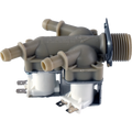 5220FR2075LCM Cold Water 3-Way Inlet Valve Assembly