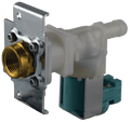 Choice 607335CM Replaces OEM Bosch 00607335 Dishwasher Inlet Valve