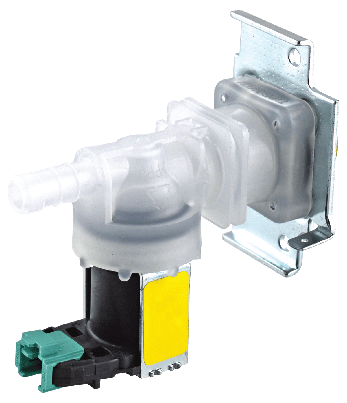 Choice 633970CM Replaces OEM Bosch 00633970 Dishwasher Inlet Valve