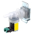 633970CM Inlet Valve