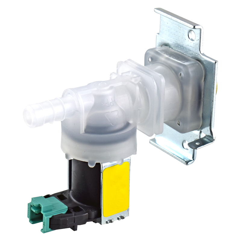 633970CM Inlet Valve