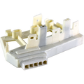 6501KW2002ACM Rotor Position Sensor