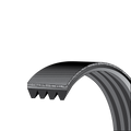 Choice 661570CM Replaces Whirlpool 661570V Dryer Belt