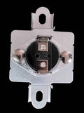 Choice 6931EL3003DCM Replaces 6931EL3003D LG Dryer Thermal Fuse