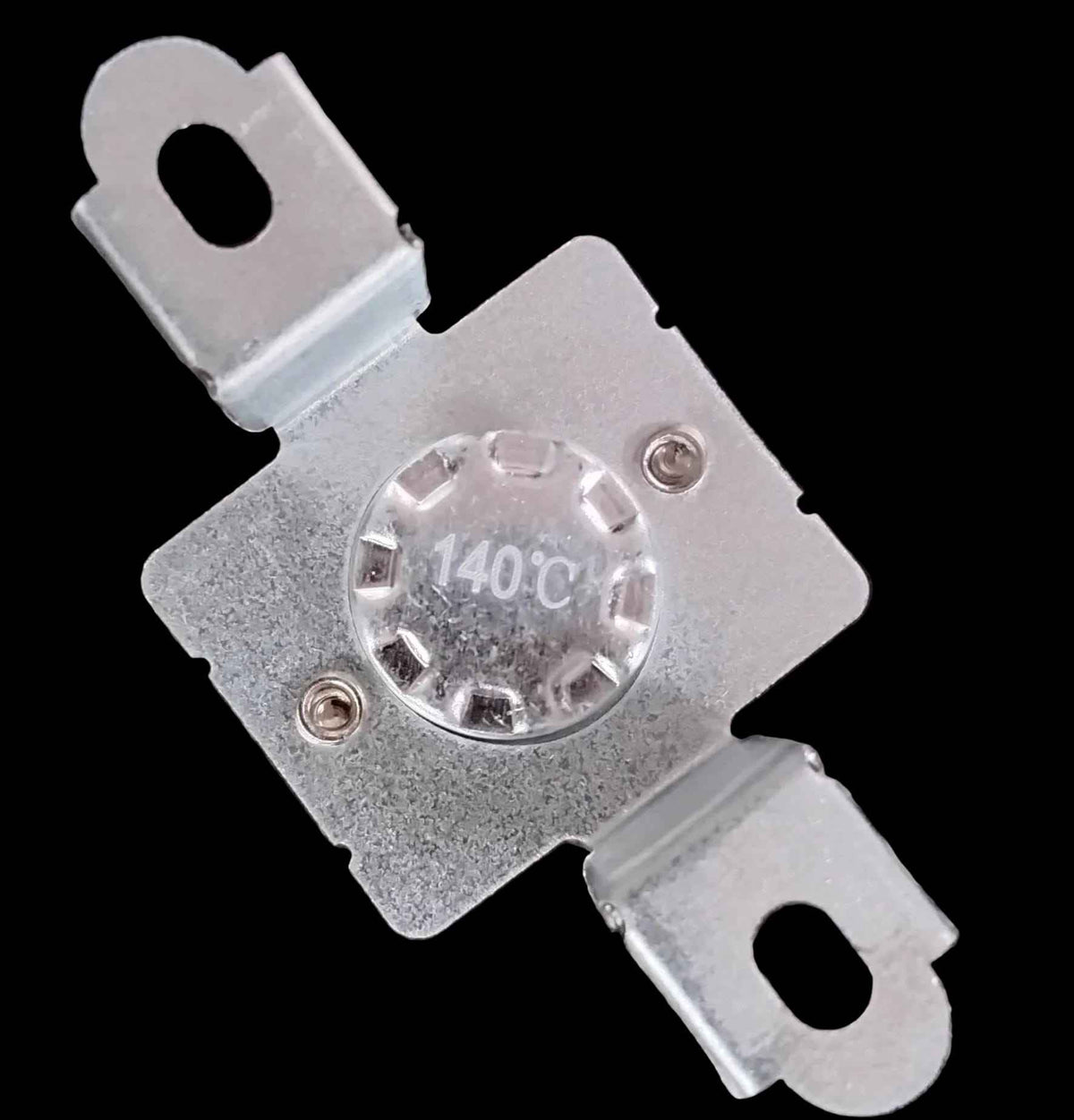 Choice 6931EL3003DCM Replaces 6931EL3003D LG Dryer Thermal Fuse