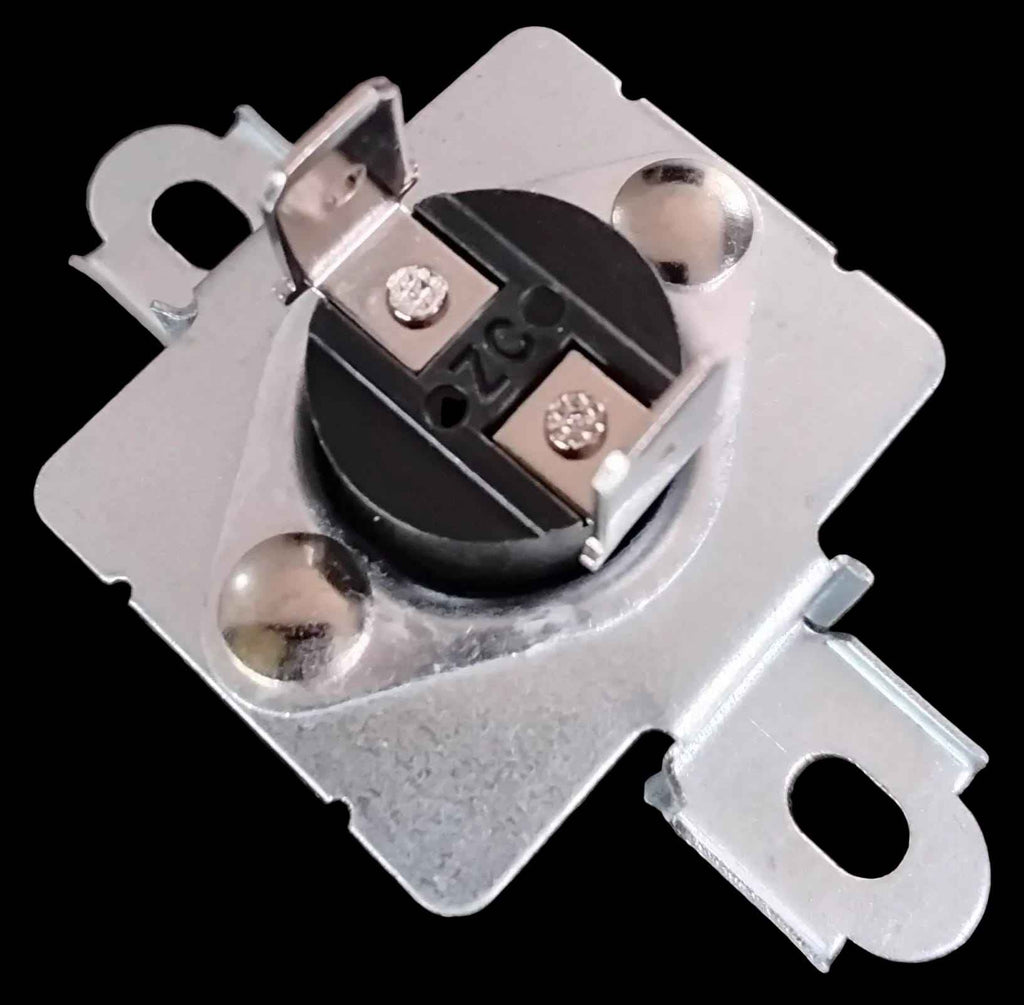Choice 6931EL3003DCM Replaces 6931EL3003D LG Dryer Thermal Fuse