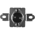 6931EL3003DCM Thermal Fuse