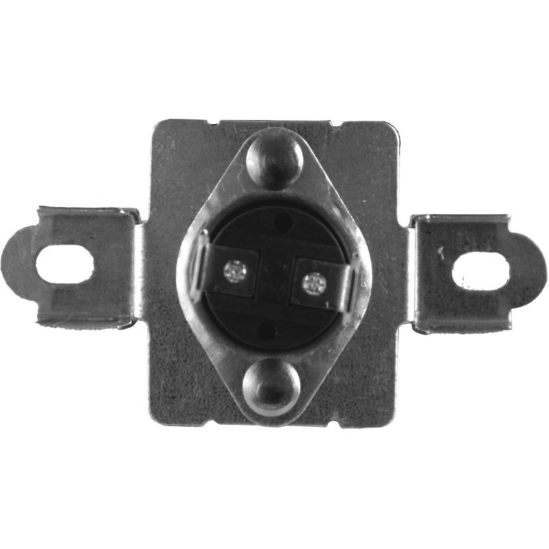 6931EL3003DCM Thermal Fuse