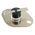 9759242CM Range High-Limit Thermostat
